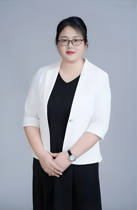 Zhang Qi